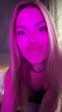 Elizabeth_Tay live XXX chat