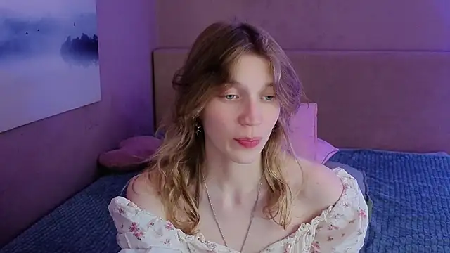Chat XXX Live Emily_Cartex