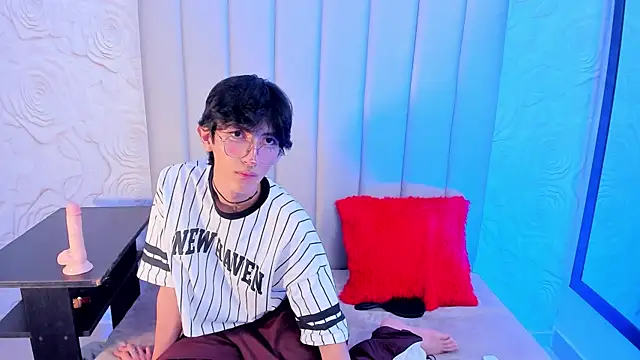 LittlePrince_ Chat XXX live