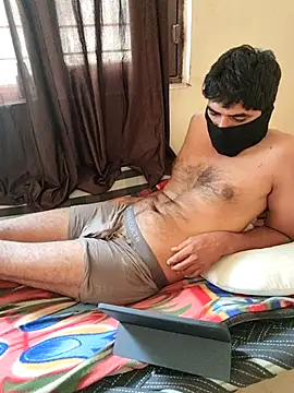 Ragnorok01's Live XXX Chat