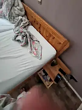 Hotboy18x6 – Naživo XXX chat