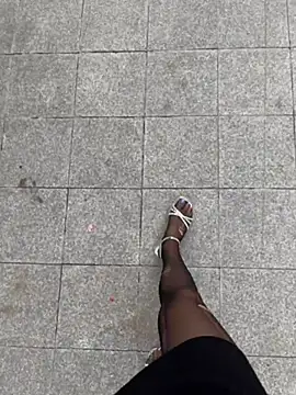 susu_kara's Live XXX Chat