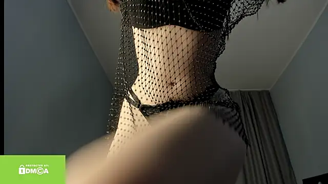 LillianFowler Live XXX-chat