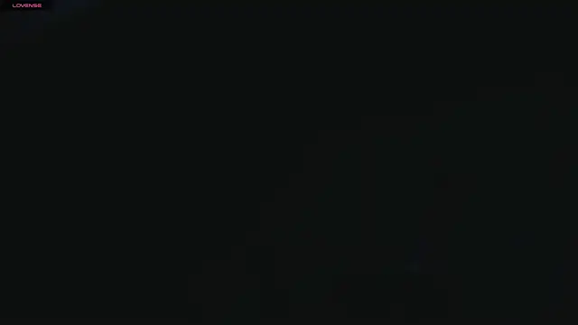 Little_Ethaan Chat XXX in diretta