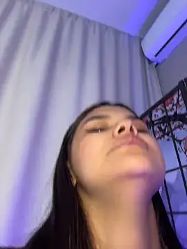 Chat +18 de DriveThruDyad ao vivo