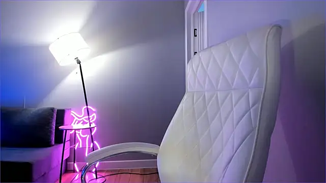Živý XXX chat akura011