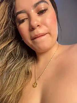 Sembang XXX Secara Langsung Vicky_Rico_