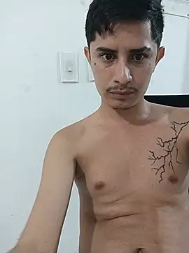 Chat XXX en directo de wickedboy_twin1