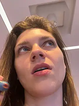 Chat +18 de ValenciaShock ao vivo