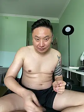 mrcake666 라이브 XXX 채팅