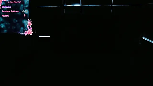 Georgia_Candy Live XXX-Chat