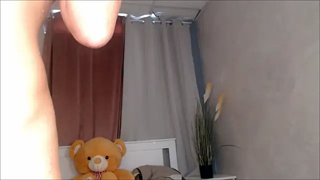 Madiysoni Chat XXX live
