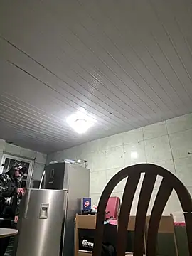 Živý XXX chat Sarado_Tesudo