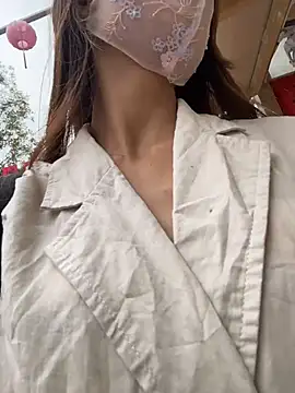 kiss_loo 라이브 XXX 채팅