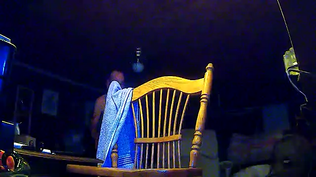 Aldick68n Live XXX chat