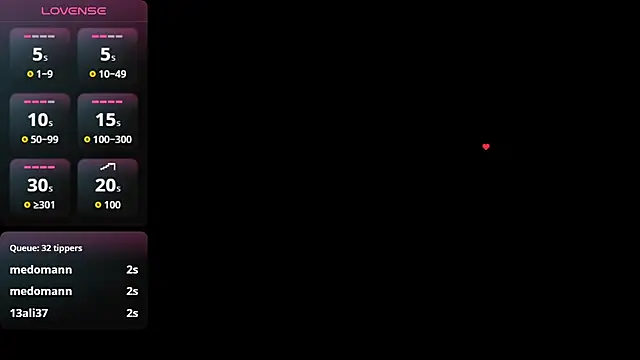 Živý XXX chat Maggy_t18