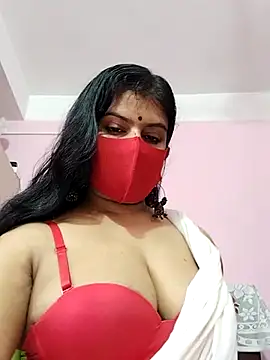 Czat XXX na żywo – Hotpritid