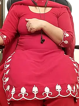 preet_deep Adlı Modelin Canlı XXX Sohbeti