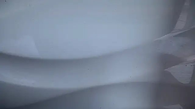 lilit-xxx: вебкам-шоу