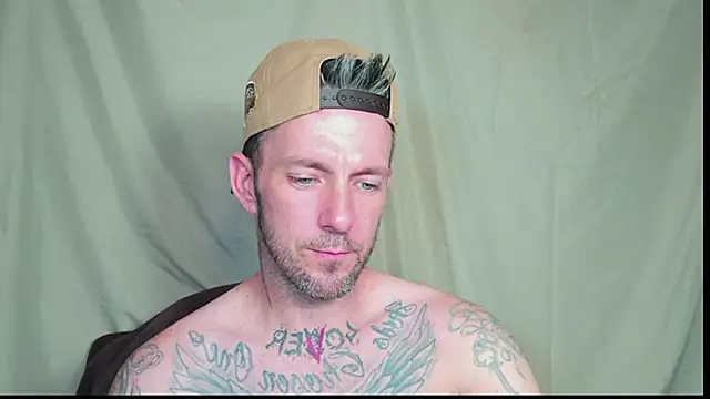 Živý XXX chat SkylarrGrey