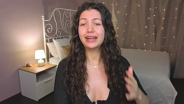Chat XXX ao vivo de NoelPerfect