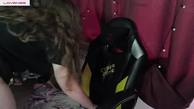 Chatroom XXX en direct de so_cute777