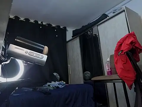 dirtycerdo Webcam show