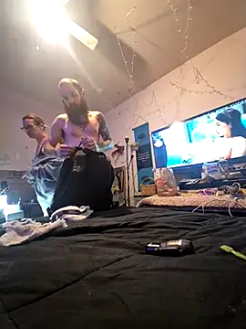 Chat +18 de lit702 ao vivo