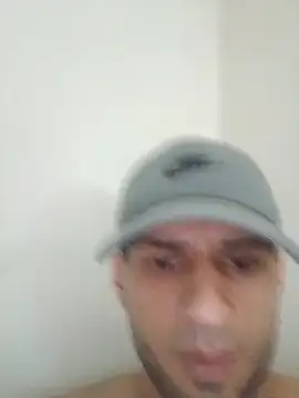 Webkamerová show MisterBigBBC