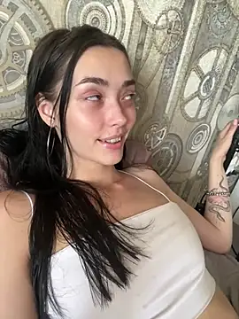 HoTMiA666: απευθείας συνομιλία ΧΧΧ