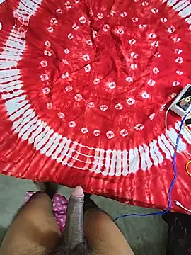 XXX chat uživo modela hotbaby_5