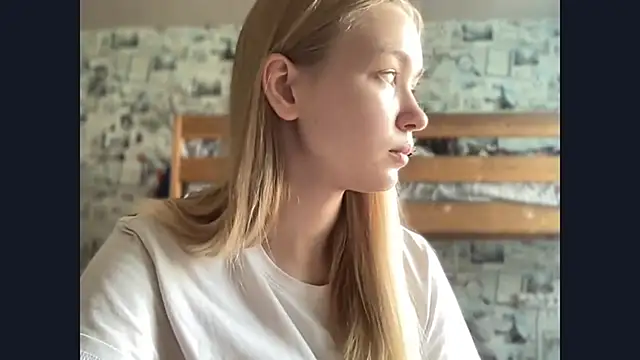 Živý XXX chat Leifuture