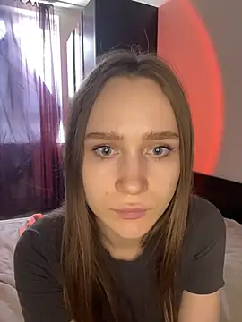 Mary_Smitty: онлайн-секс-чат