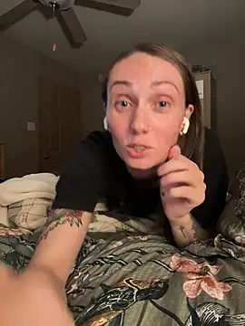 Ellz4 live XXX chat