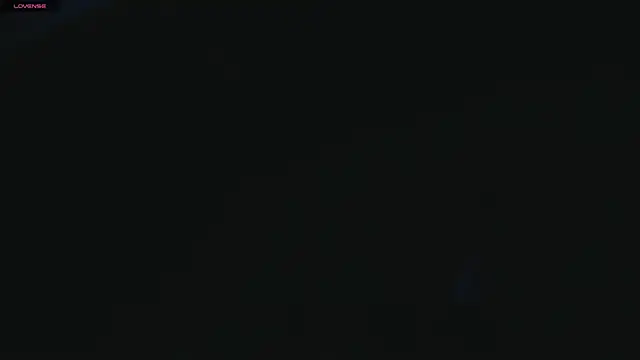 Little_Ethaan Live XXX-Chat