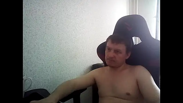 MysteriousWanderer Webcamshow
