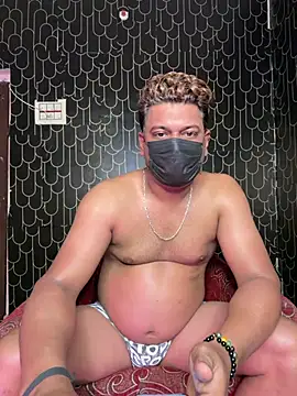 Show Webcam de James_Jennifer_G