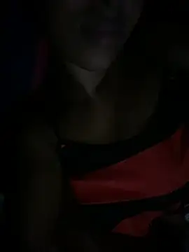 Behzinha Live XXX-Chat