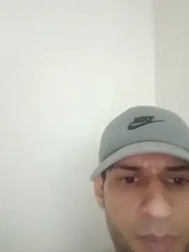 MisterBigBBCn Webbikameraesitys