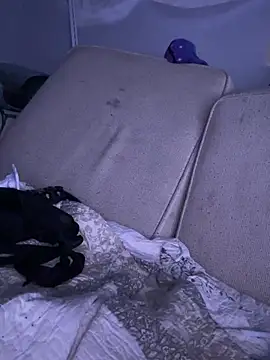 Chat XXX en directo de Tokeyoh