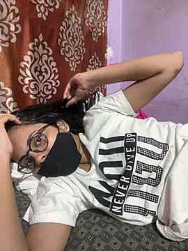 Chat XXX Live Sandhya_77