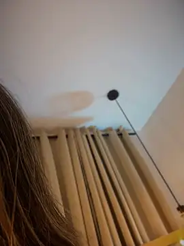Vicky_Rico_ লাইভ XXX চ্যাট