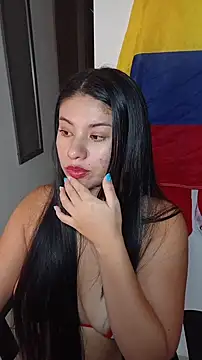 tara20_ Live XXX-Chat