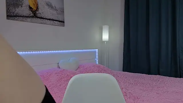 ShawtyEmma Live XXX Chat