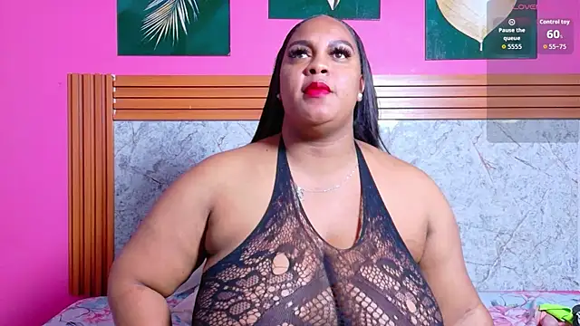 matureahomegirl Live XXX Chat