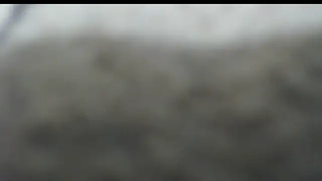 Chat XXX en directo de Rossefer21