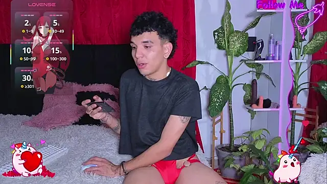 Sakura_Todoroki Chat XXX live