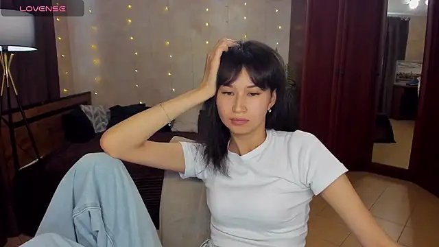SheilaRare live XXX chat