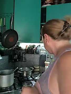 jusichka live XXX chat