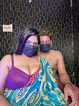 James_Jennifer_G 现场XXX聊天